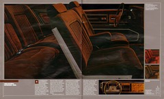 1984 Buick Full Line Prestige-08-09.jpg